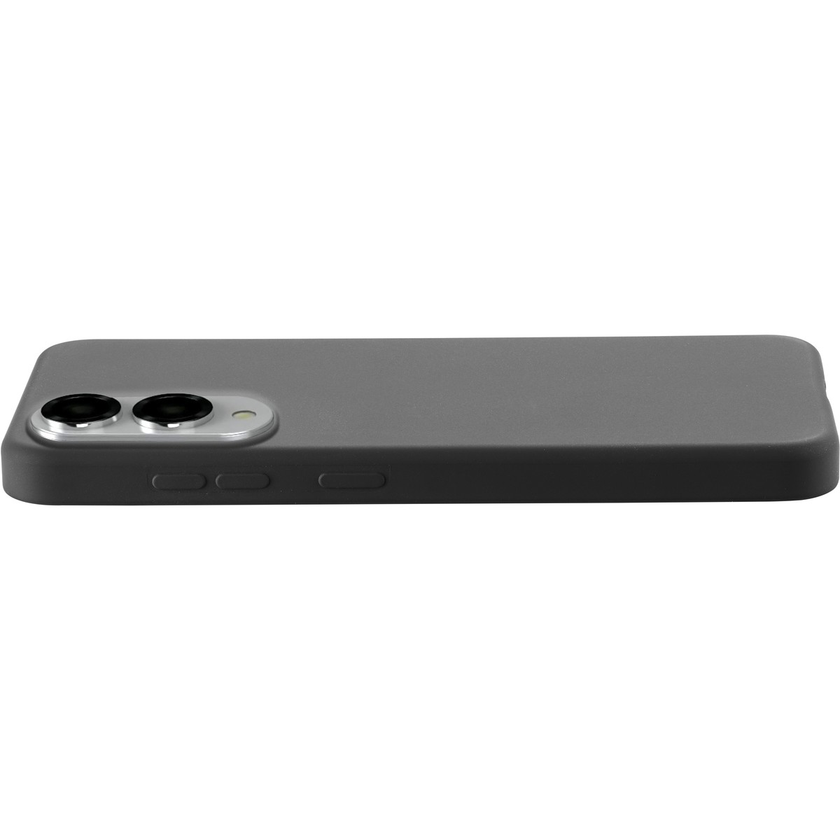 Sensation+++ - Galaxie S25 Bord – Image 3