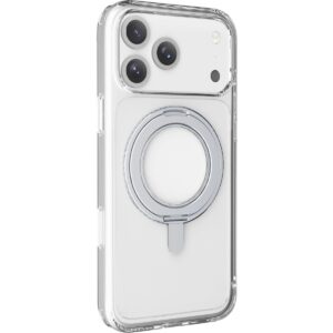 SPINMAGIPH17PRMT_01_MAIN_1200x1200