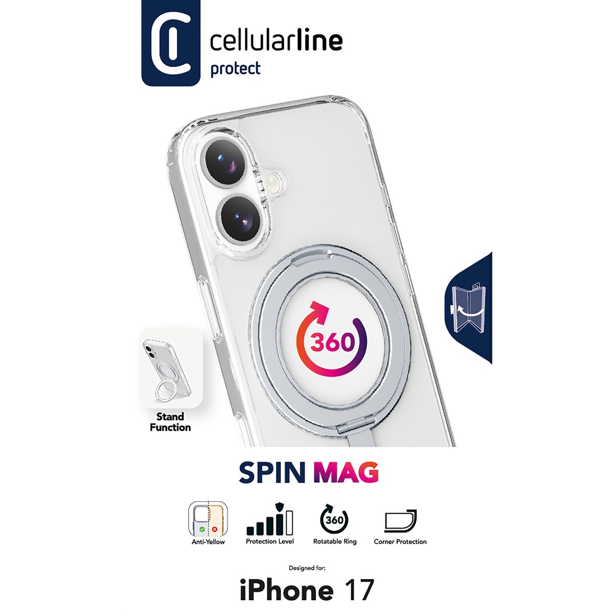 SPINMAGIPH17T_02_PACKFRONT_1200x1200