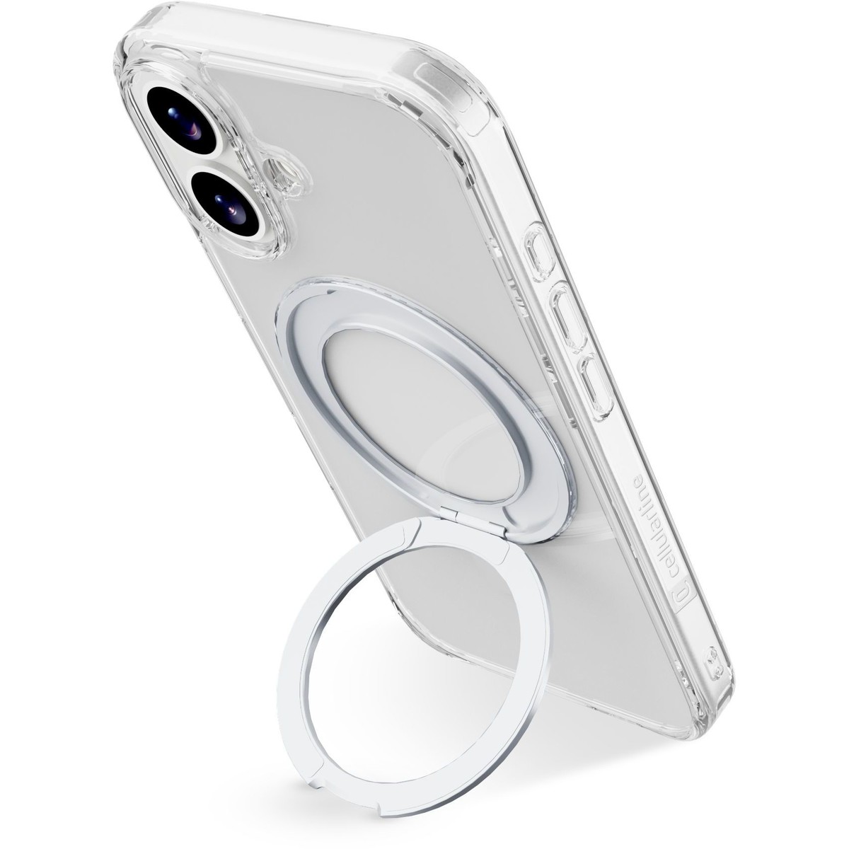 SPINMAGIPH17T_17_EXTRA1_1200x1200