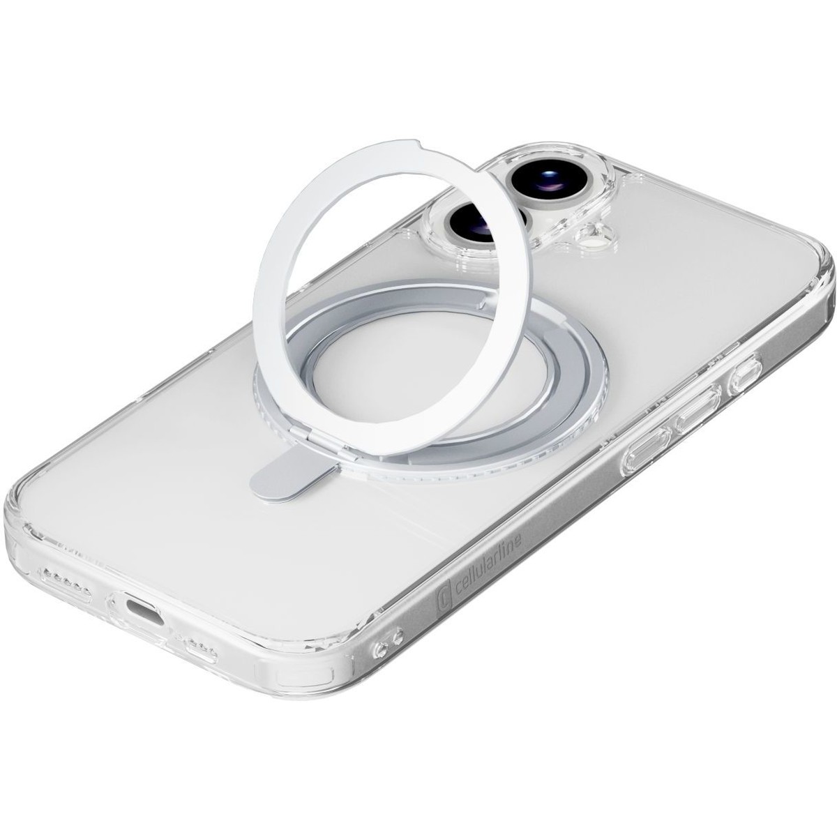 SPINMAGIPH17T_19_EXTRA3_1200x1200