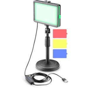 STUDIOLIGHTCOLORK_01_MAIN_1200x1200