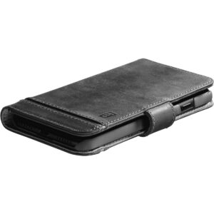 SUPREMECIPH14PRMK_01_MAIN_1200x1200