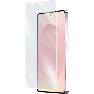 Bord En Verre Trempé S25