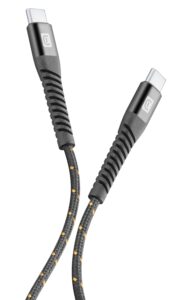 TETRACABC2C2MK-01-MAIN-HR