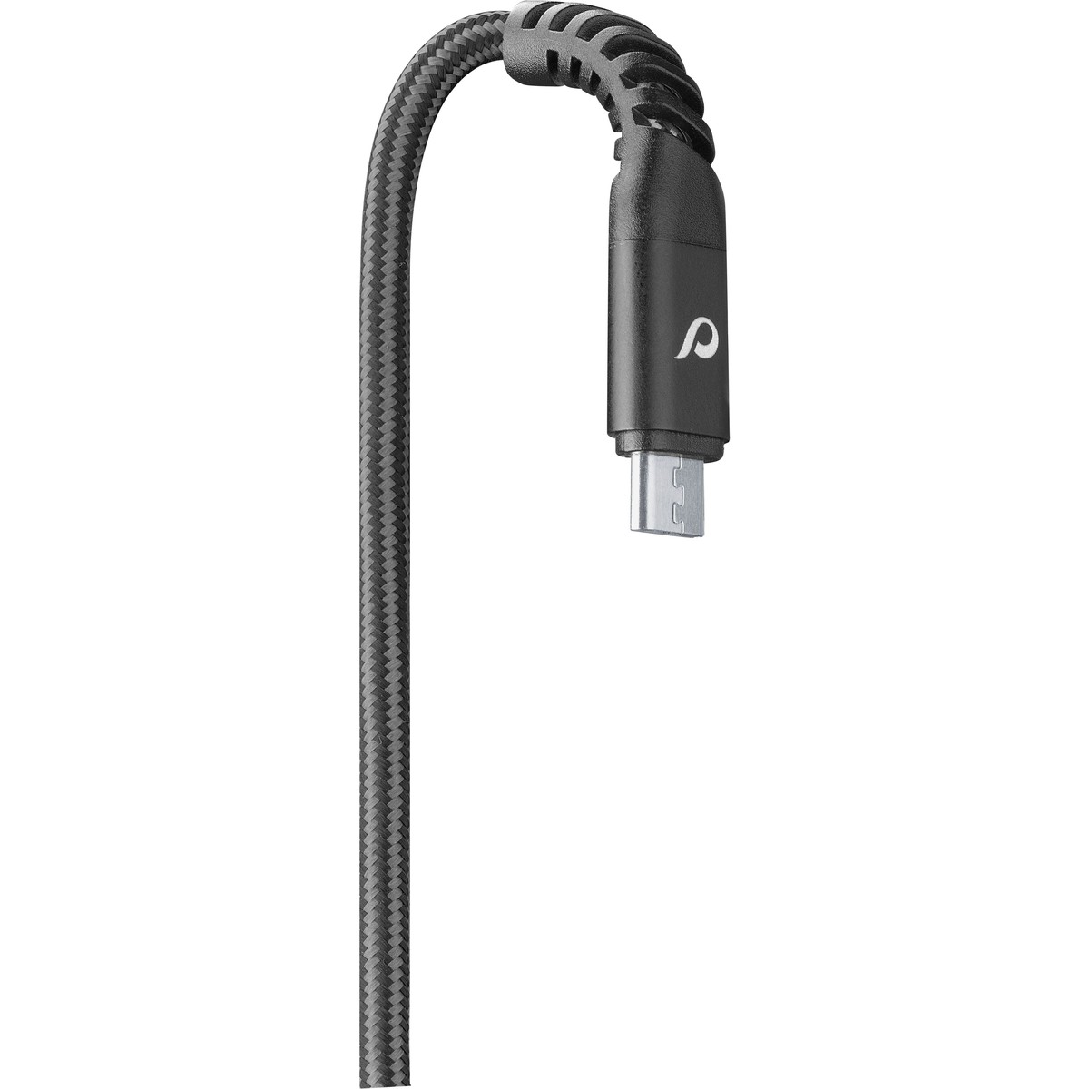 Tetra Force Cable 15cm - MICRO USB – Bild 5