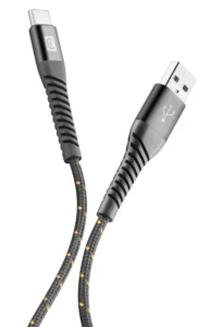 Tetra Force Cable 120cm - USB-C