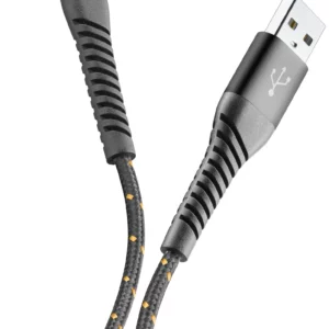 Tetra Force Cable 120cm - USB-C