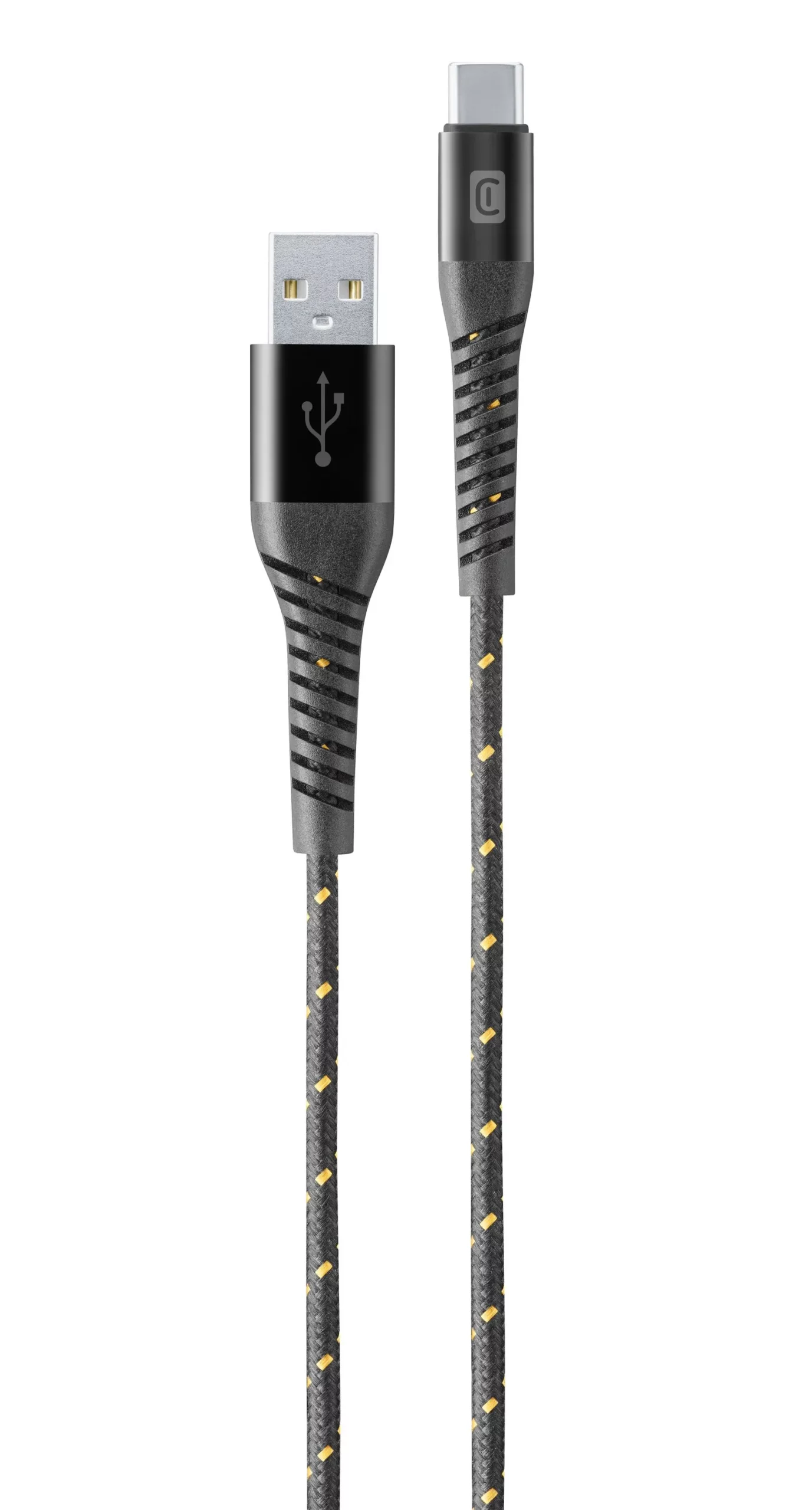 Tetra Force Cable 120cm - USB-C - immagine 6
