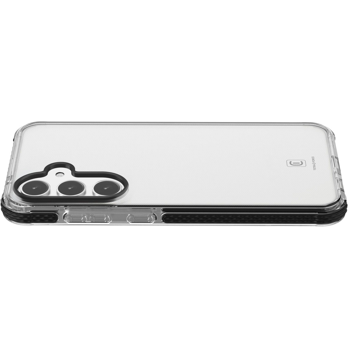 Tetra Force Strong Guard - Galaxy A36/A56 - immagine 4