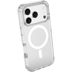 Etui Ultra Résistant - Iphone 17 Pro Max