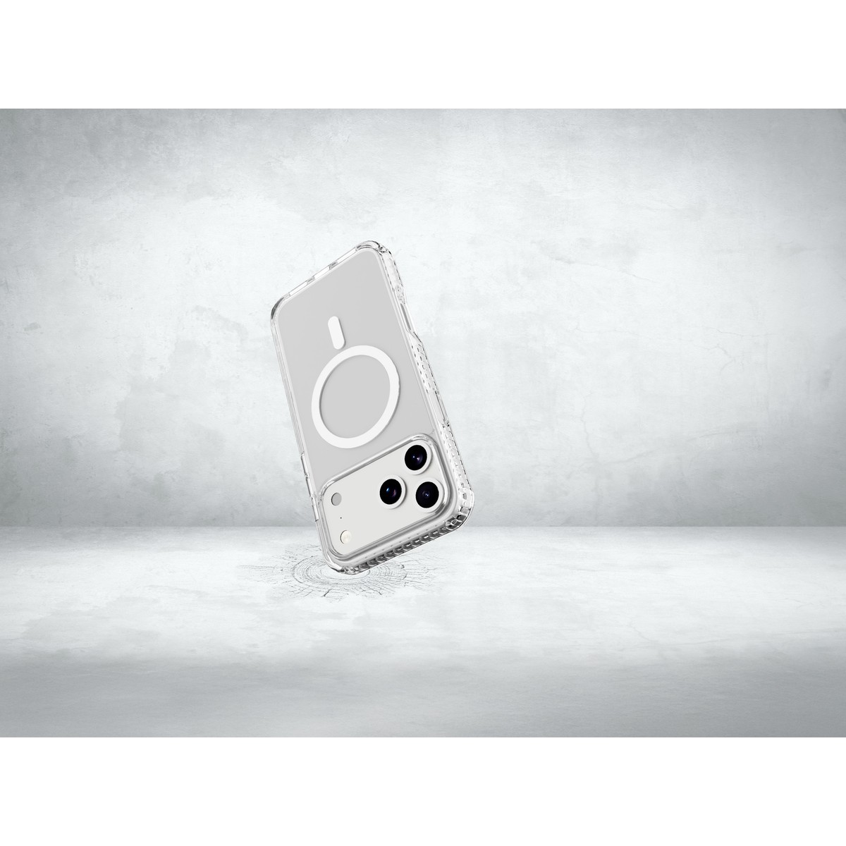 Etui Ultra Résistant - Iphone 17 Pro – Image 5