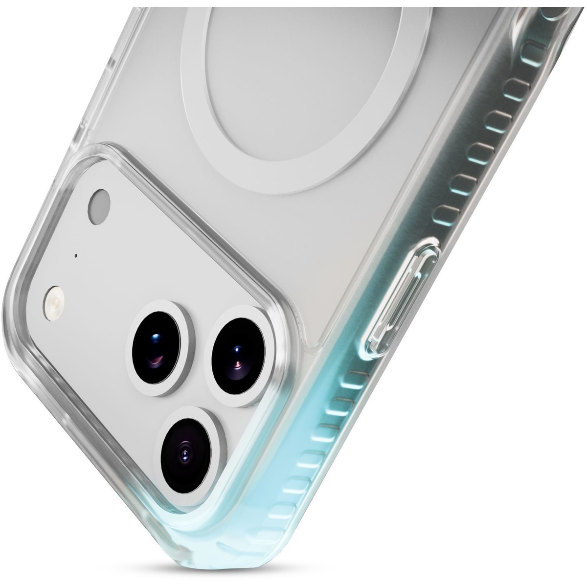 Etui Ultra Résistant - Iphone 17 Pro – Image 7