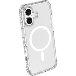 Etui Ultra Résistant - Iphone 17