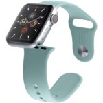 Urban Band - Apple Watch 38/40/41/42 (Series 10/11) mm URBANAPPWATCH3840G_01_MAIN_1200x1200