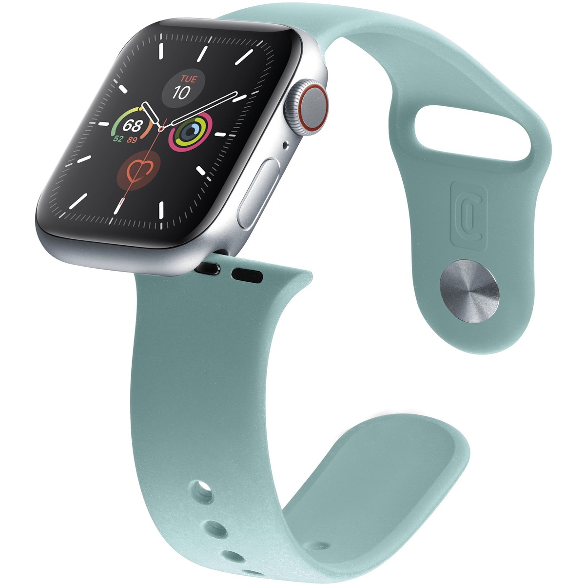 URBANAPPWATCH3840G_01_MAIN_1200x1200