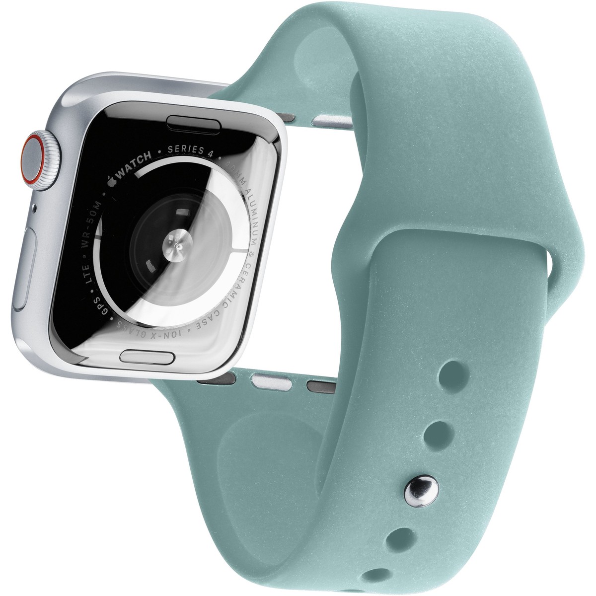 URBANAPPWATCH3840G_08_DETAIL_1200x1200