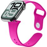 Urban Band - Apple Watch 38/40/41/42 (Series 10/11) mm URBANAPPWATCH3840P_01_MAIN_1200x1200