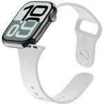 Urban Band - Apple Watch 38/40/41/42 (Series 10/11) mm URBANAPPWATCH3840W_01_MAIN_1200x1200