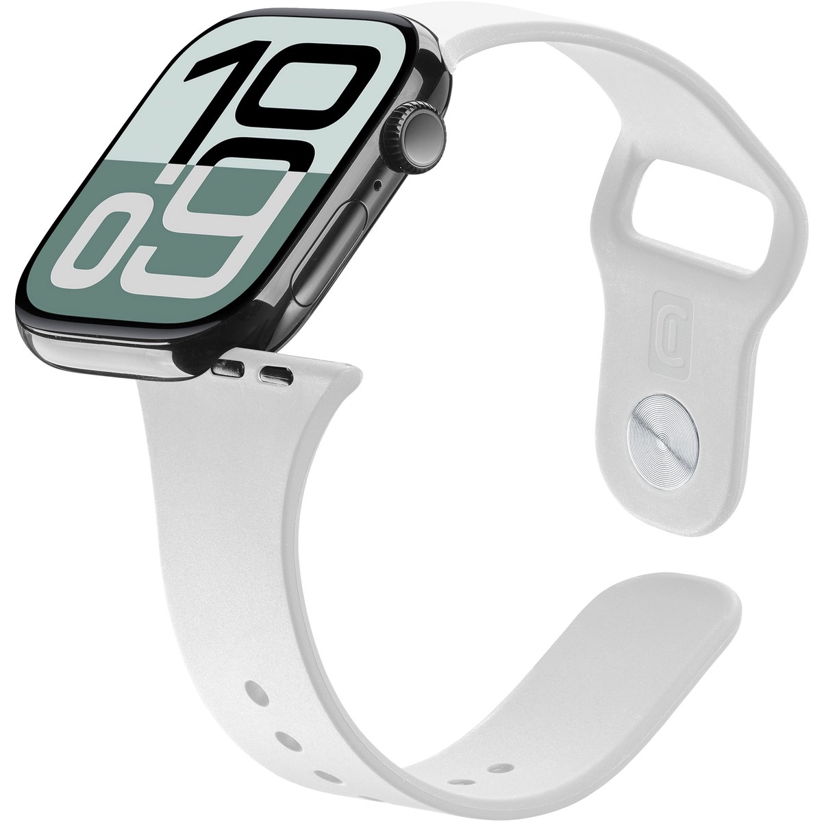 URBANAPPWATCH3840W_01_MAIN_1200x1200