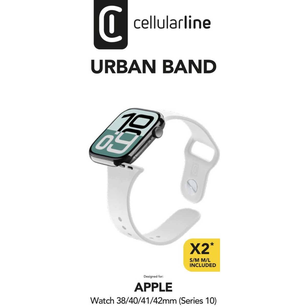 URBANAPPWATCH3840W_02_PACKFRONT_1200x1200