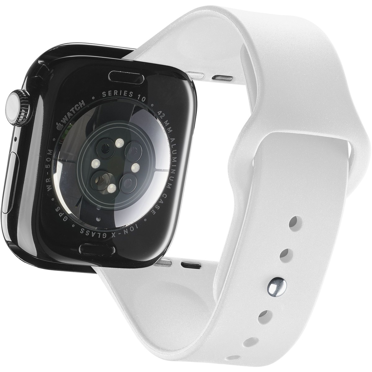 URBANAPPWATCH3840W_08_DETAIL_1200x1200