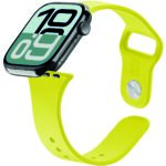 Urban Band - Apple Watch 38/40/41/42 (Series 10/11) mm URBANAPPWATCH3840Y_01_MAIN_1200x1200