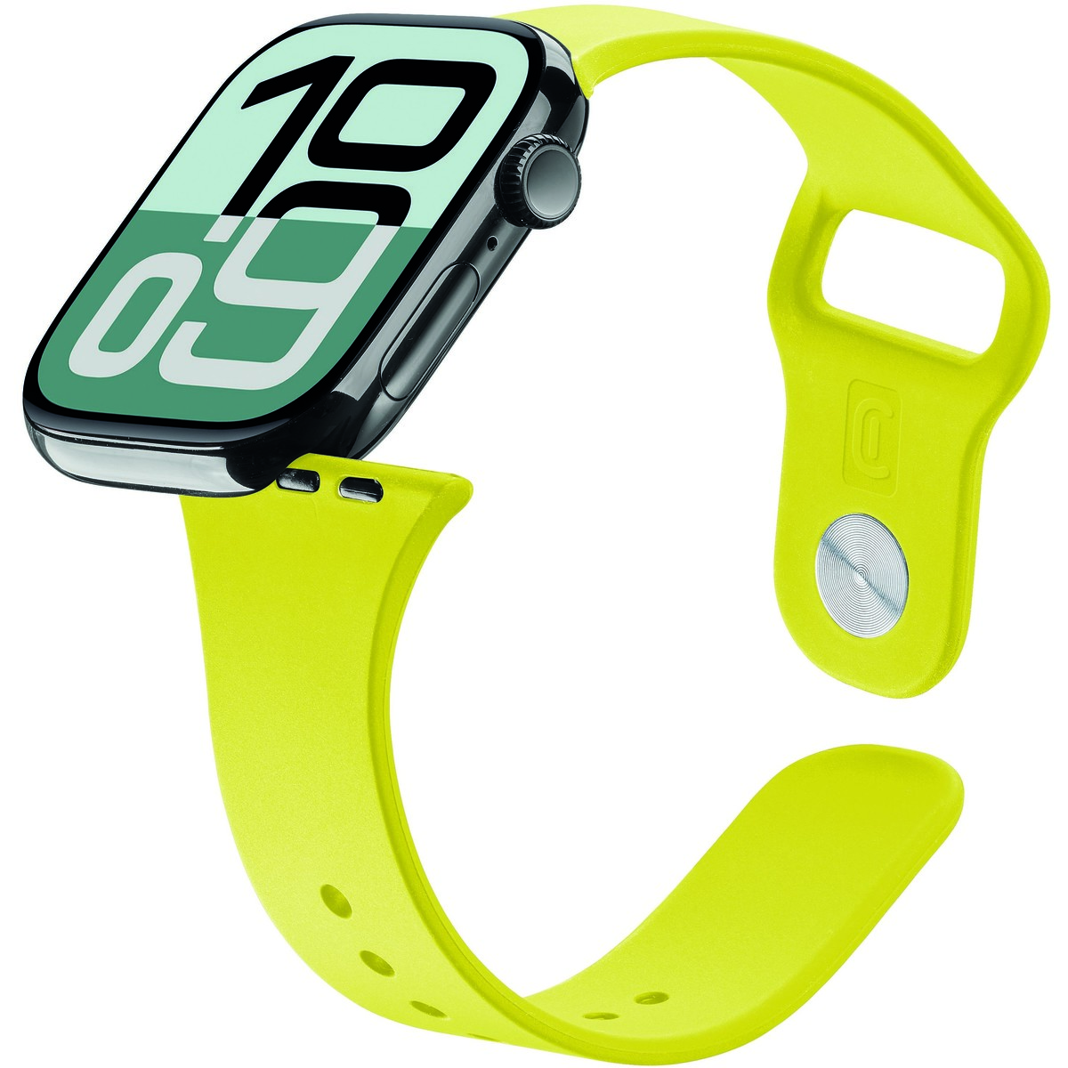 URBANAPPWATCH3840Y_01_MAIN_1200x1200