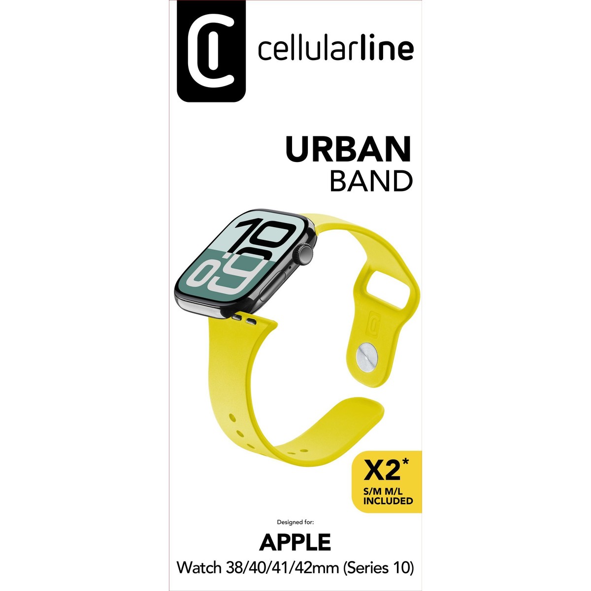URBANAPPWATCH3840Y_02_PACKFRONT_1200x1200