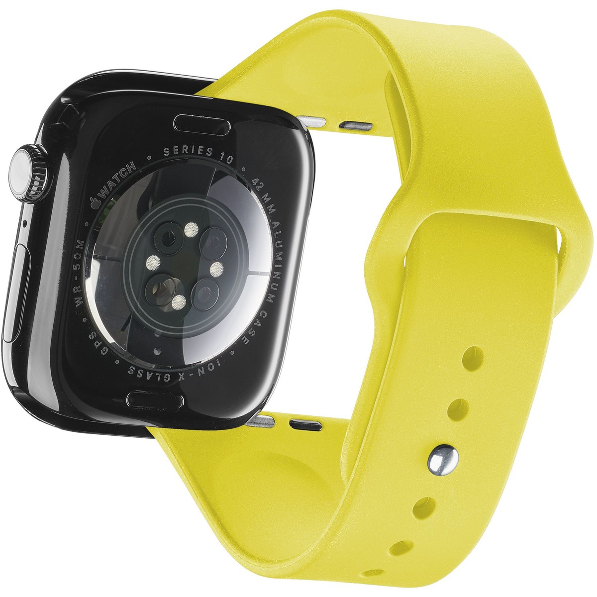 URBANAPPWATCH3840Y_08_DETAIL_1200x1200
