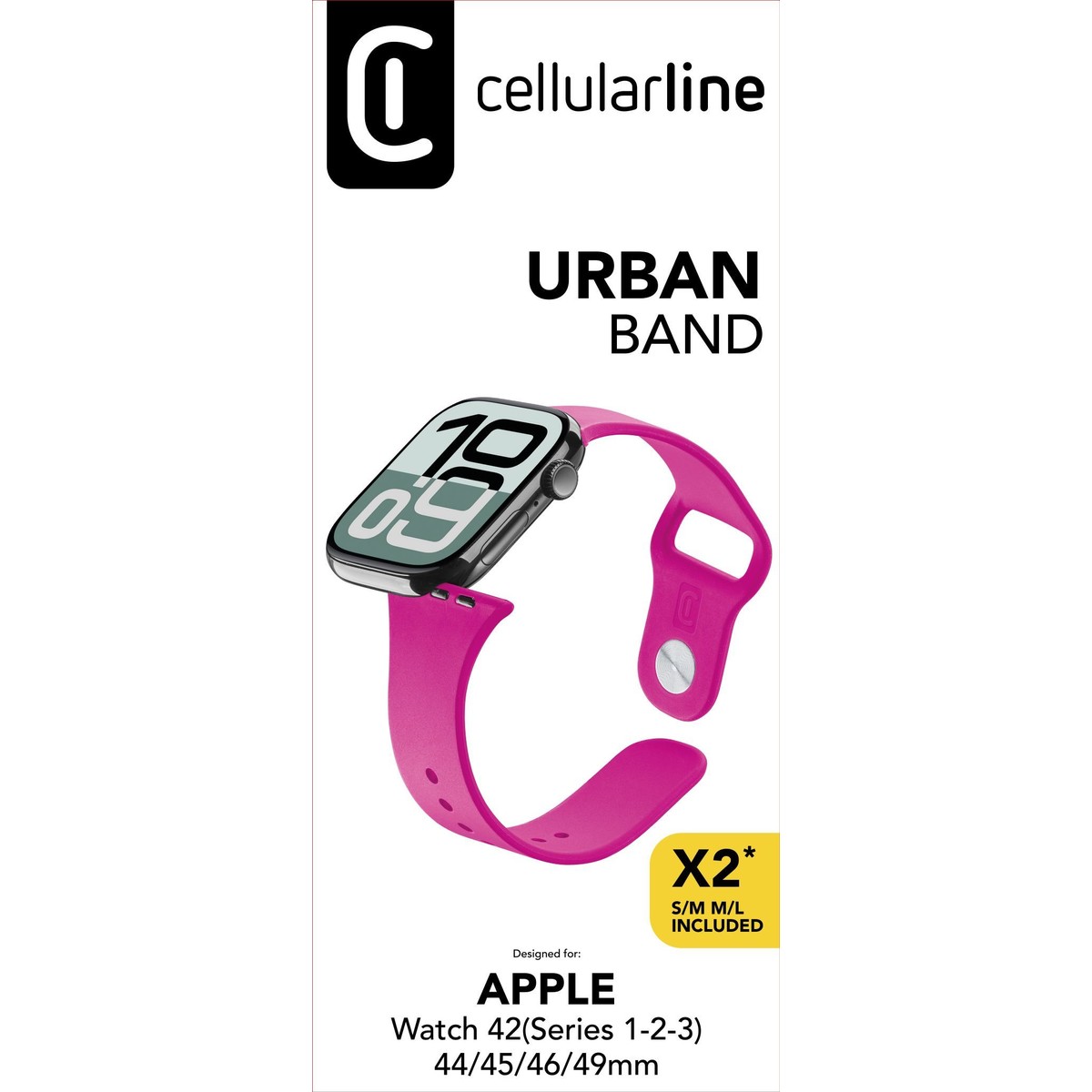 URBANAPPWATCH4244P_02_PACKFRONT_1200x1200