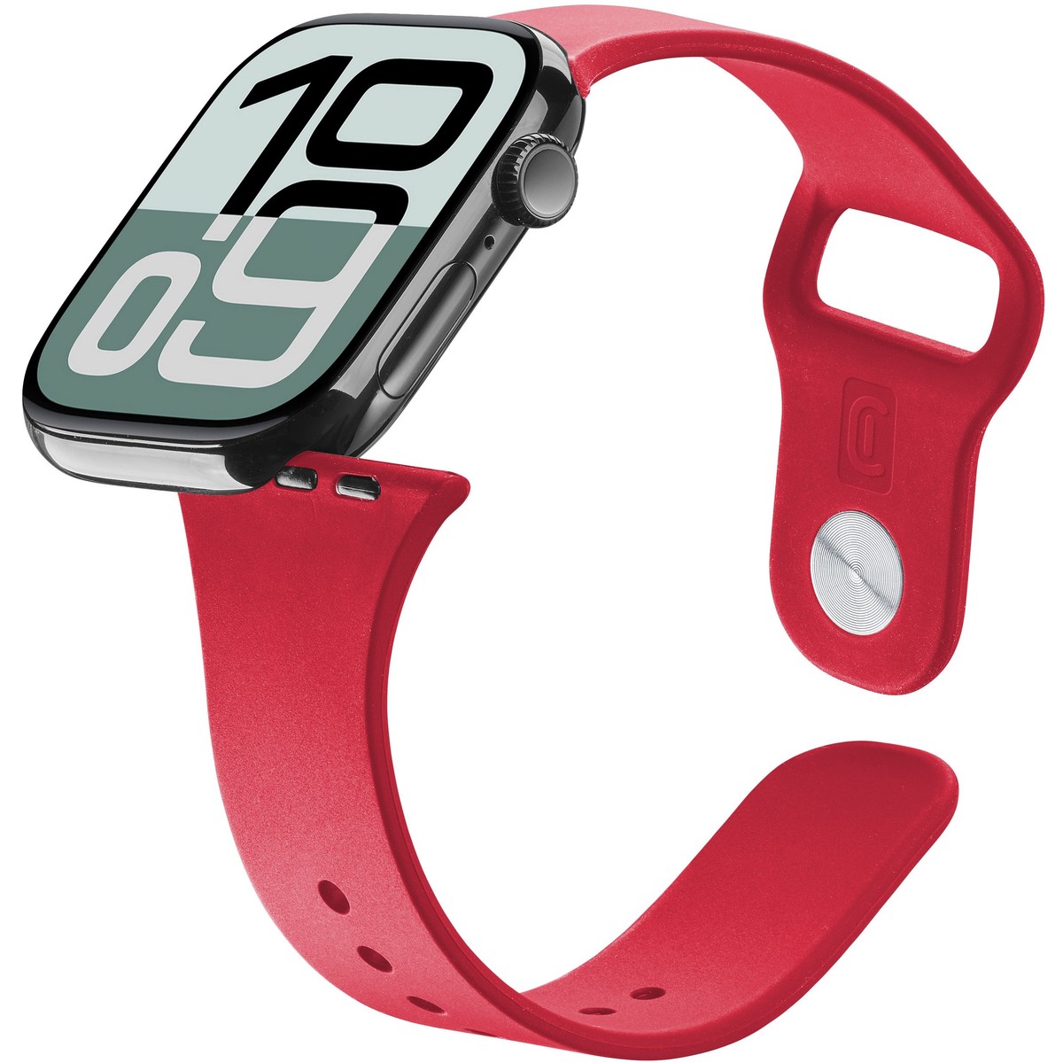 URBANAPPWATCH4244R_01_MAIN_1200x1200