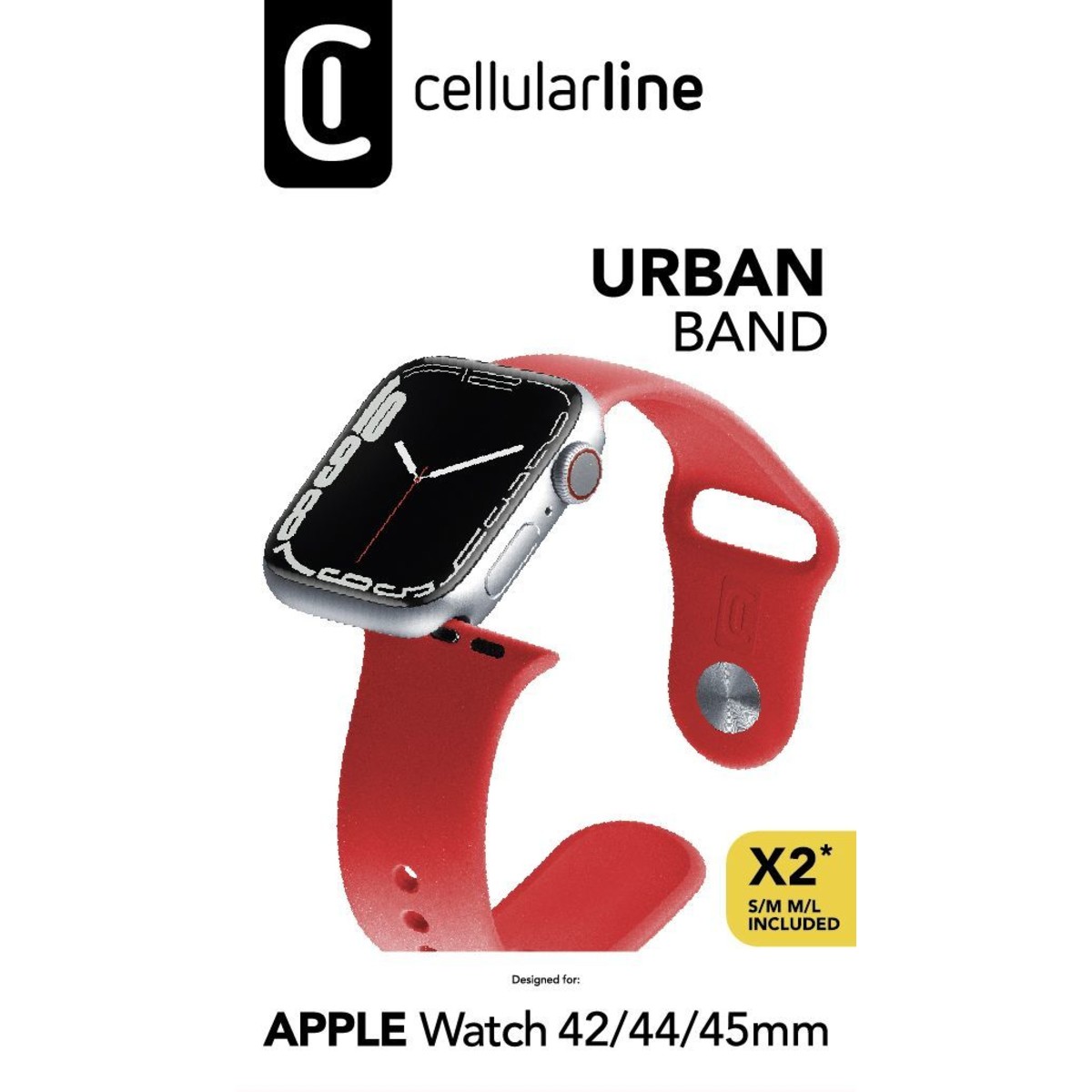 URBANAPPWATCH4244R_02_PACKFRONT_1200x1200