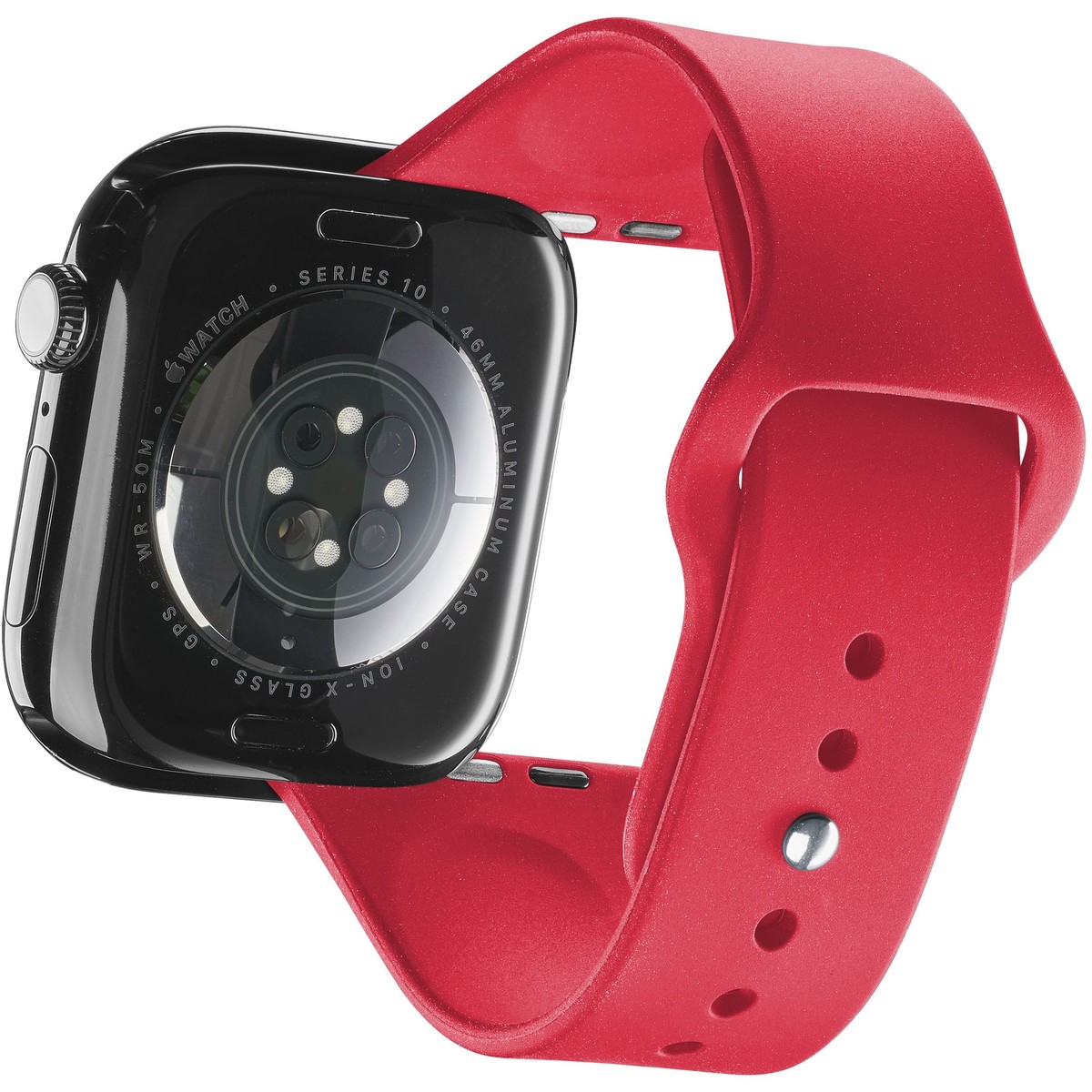 URBANAPPWATCH4244R_08_DETAIL_1200x1200
