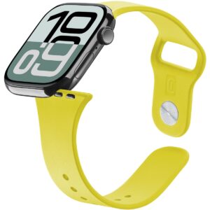 URBANAPPWATCH4244Y_01_MAIN_1200x1200