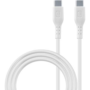 USB-C Cable 5A 100W - 200 cm