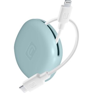 USBDATABAGC2LMFIB_01_MAIN_1200x1200