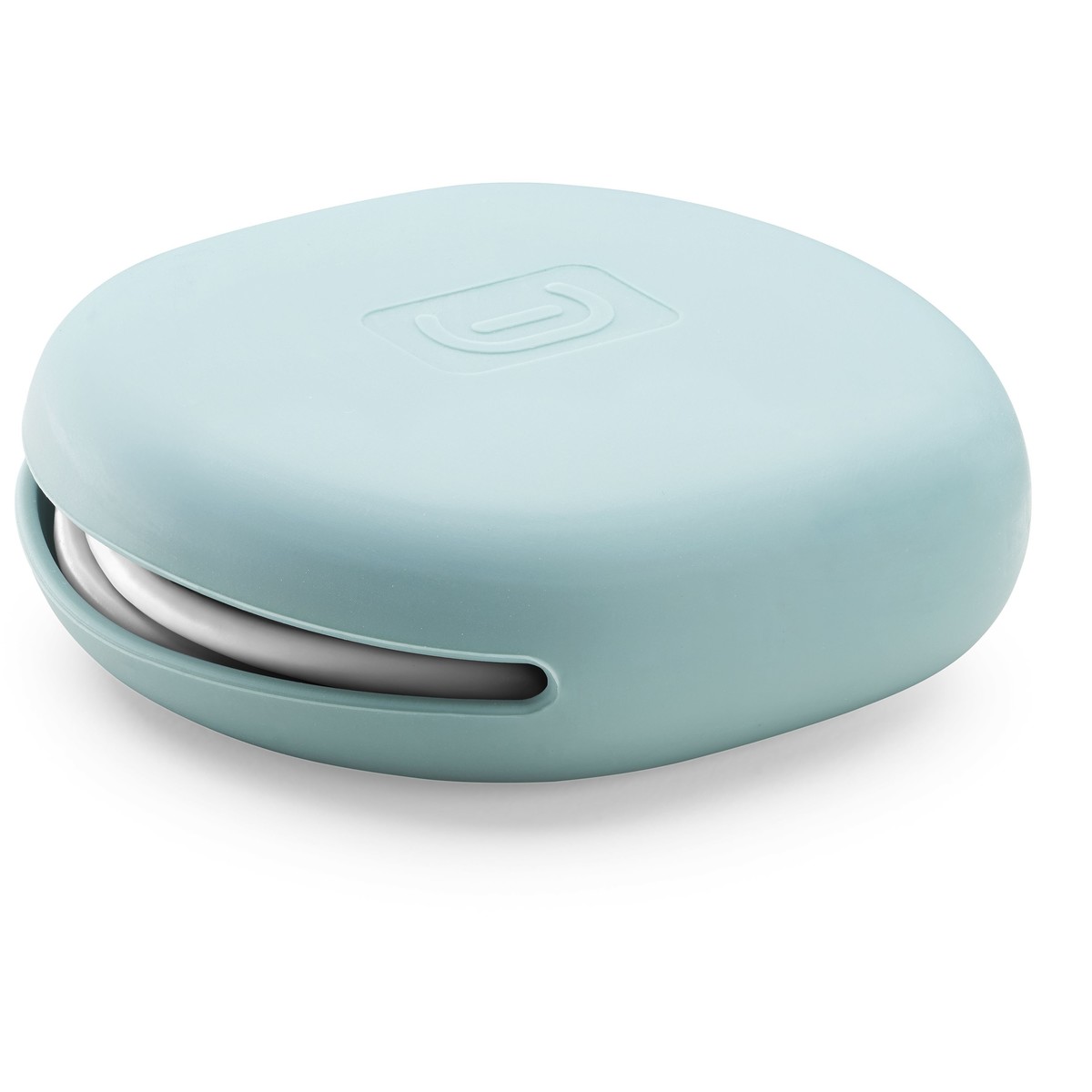 Sac Câbles : C2L 100Cm Bleu – Image 4