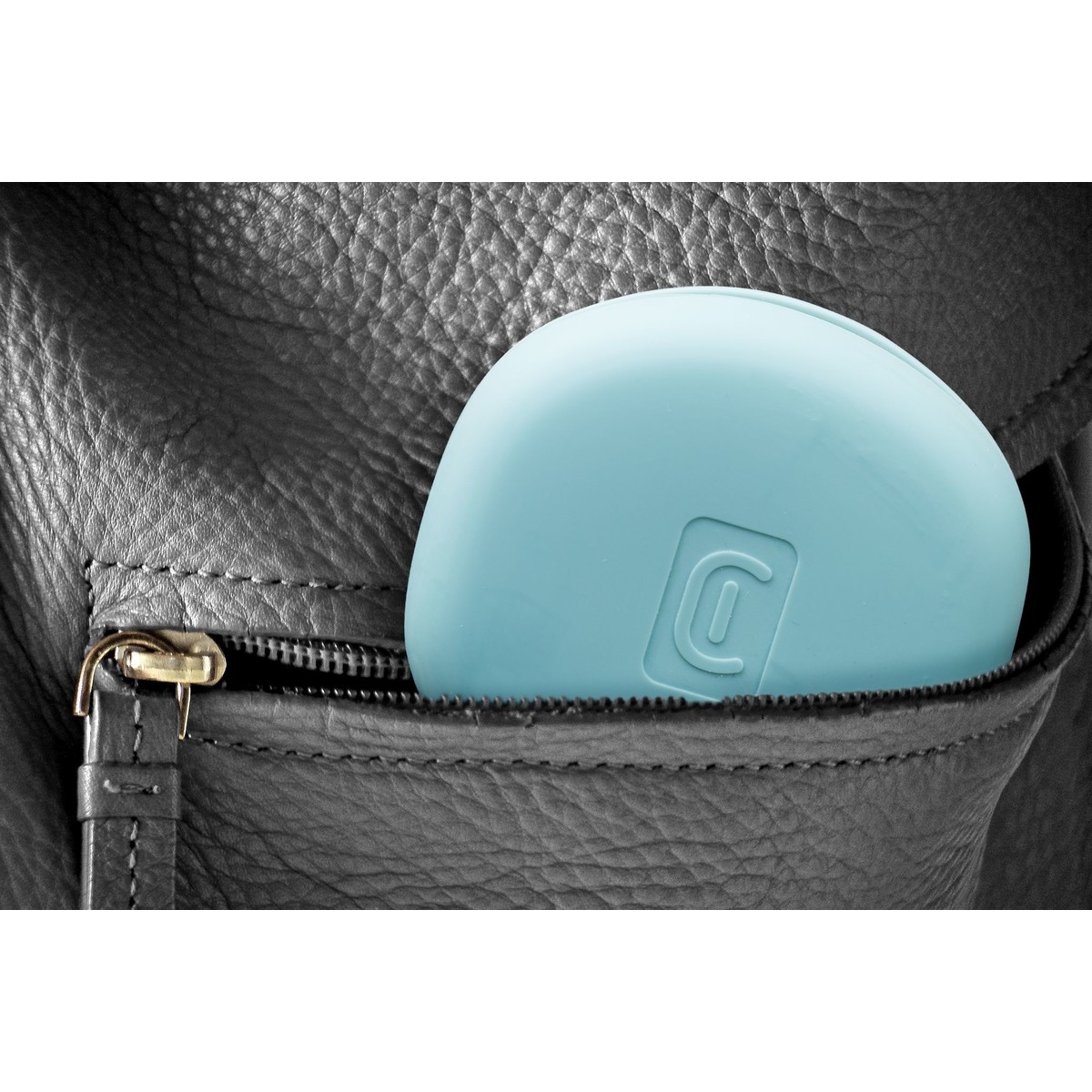 Sac Câbles : C2L 100Cm Bleu – Image 6