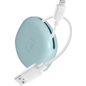 USBDATABAGMFIB_01_MAIN_1200x1200