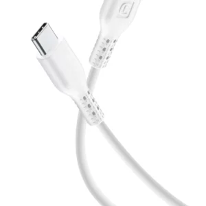 Power Cable 120cm - USB-C to Lightning