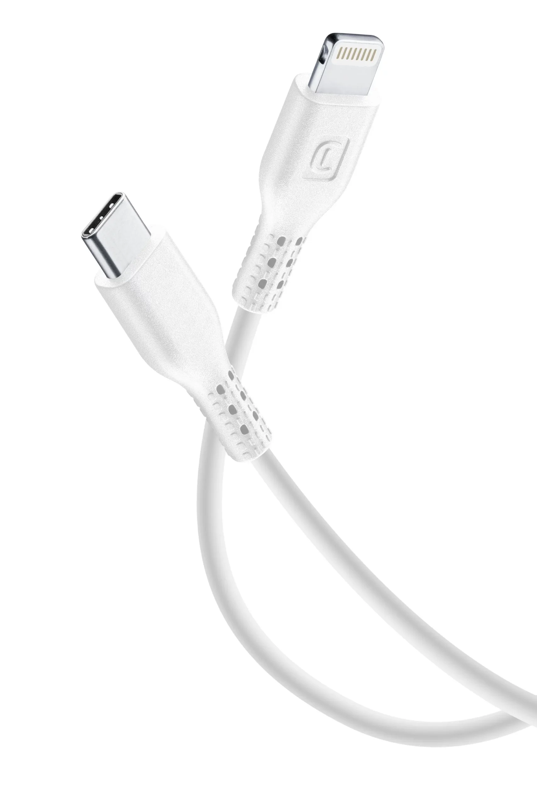 Power Cable 120cm - USB-C to Lightning