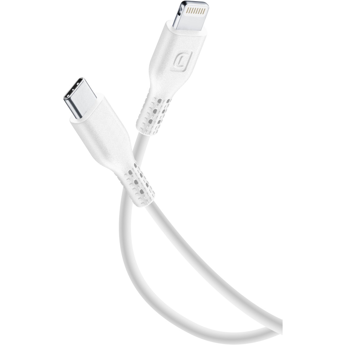 USBDATAC2LMFITAB2W_01_MAIN_1200x1200
