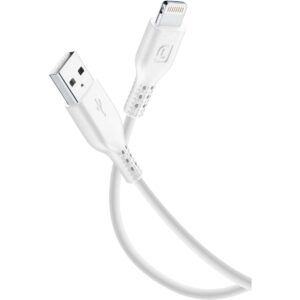 Power Cable for Tablet 120cm - Lightning USBDATACMFIIPDW_01_MAIN_1200x1200
