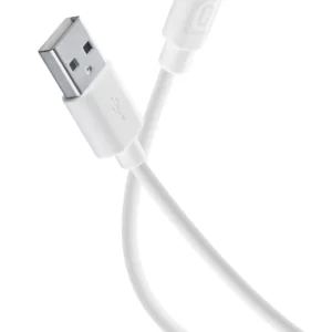 Power Cable 120cm - Lightning