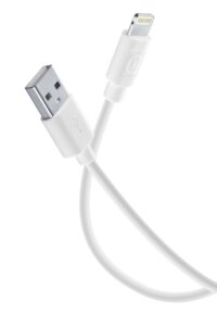 USBDATACMFIIPH5W-01-MAIN-HR