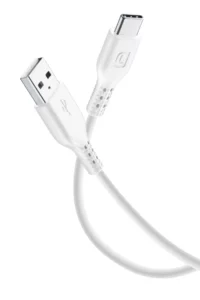 Power Cable 120cm - USB-C