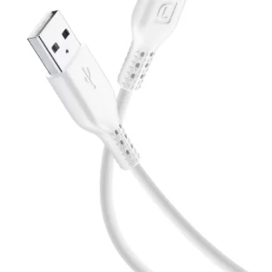 Power Cable 120cm - USB-C