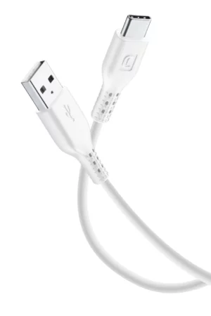 Power Cable 120cm - USB-C