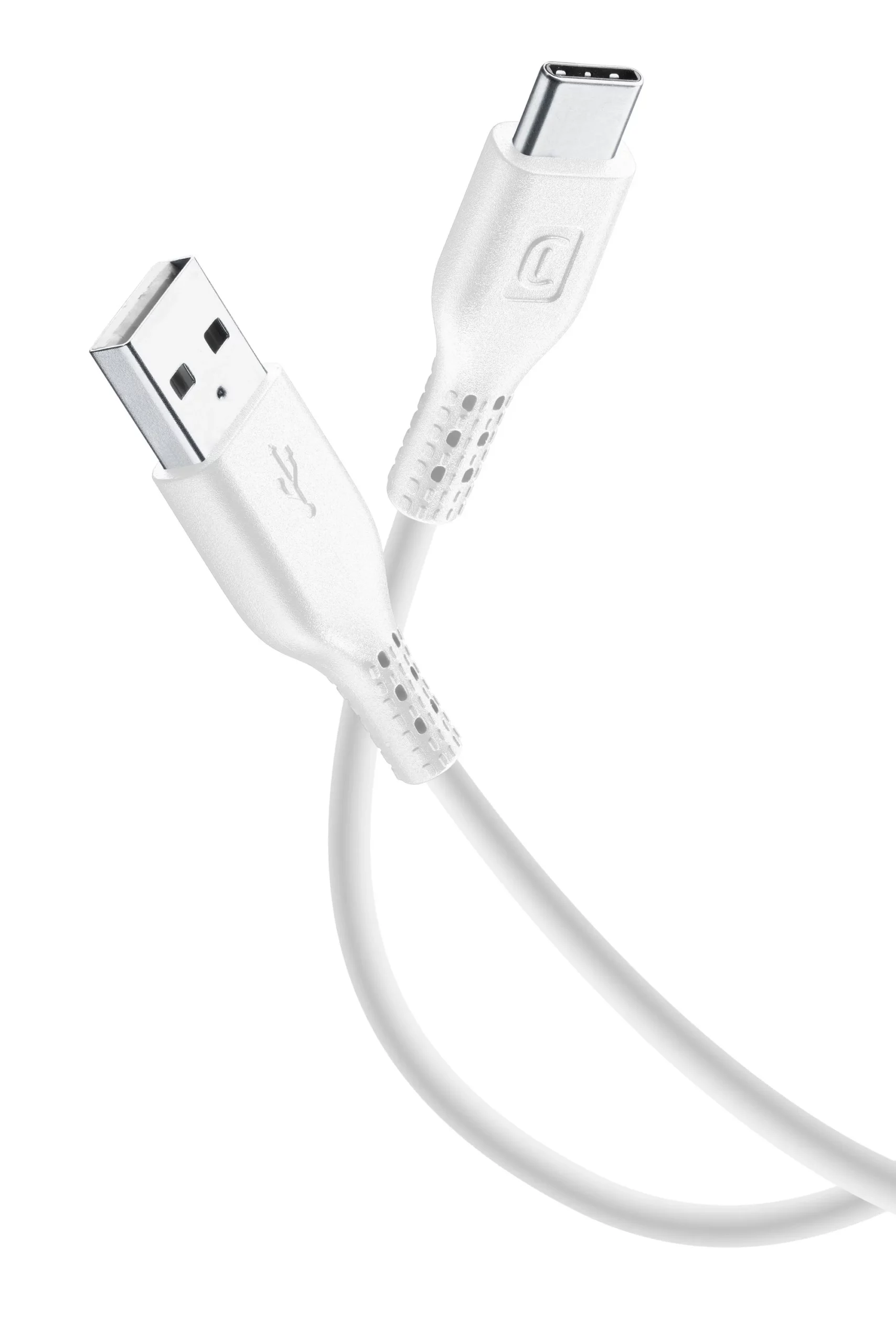 Power Cable 120cm - USB-C